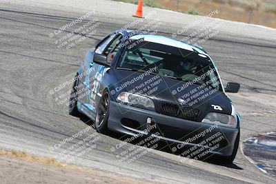 media/Jun-09-2024-Nasa (Sun) [[eddd4b6f20]]/Race Group B and C/Race (Off Ramp Exit)/